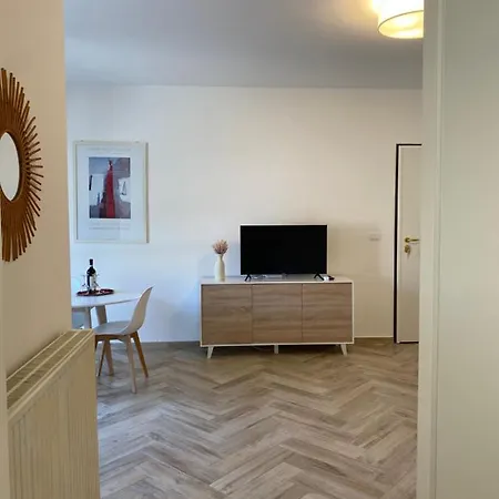 Vacanze Al Mare * Martinsicuro
