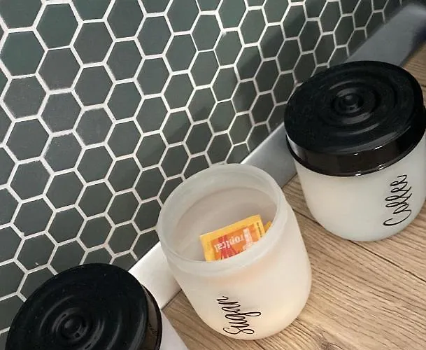 Vacanze Al Mare * 마르틴시쿠로